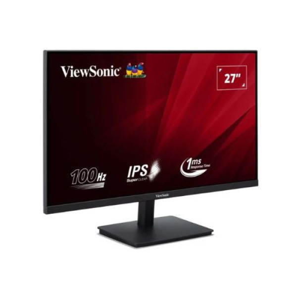 Màn Hình ViewSonic VA270-H-2 (27 inch | IPS | FHD | 100Hz | 1ms)