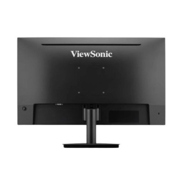 Màn Hình ViewSonic VA270-H-2 (27 inch | IPS | FHD | 100Hz | 1ms)