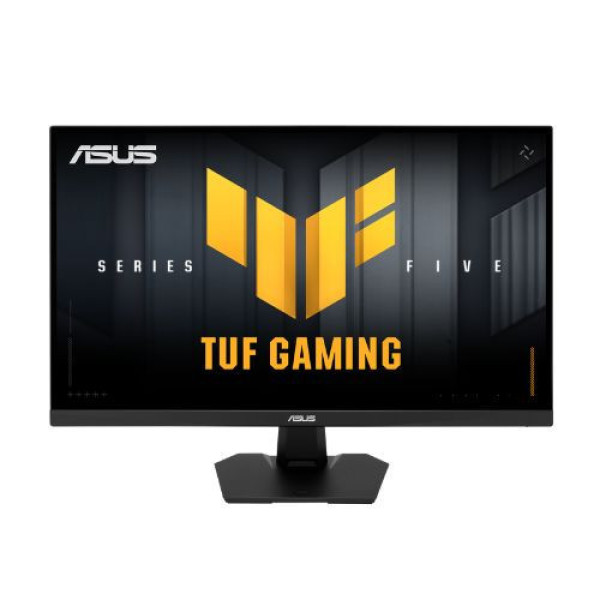 Màn Hình ASUS TUF Gaming VG279QM5F (27 inch | IPS | FHD | 260Hz | 1ms | Speaker)