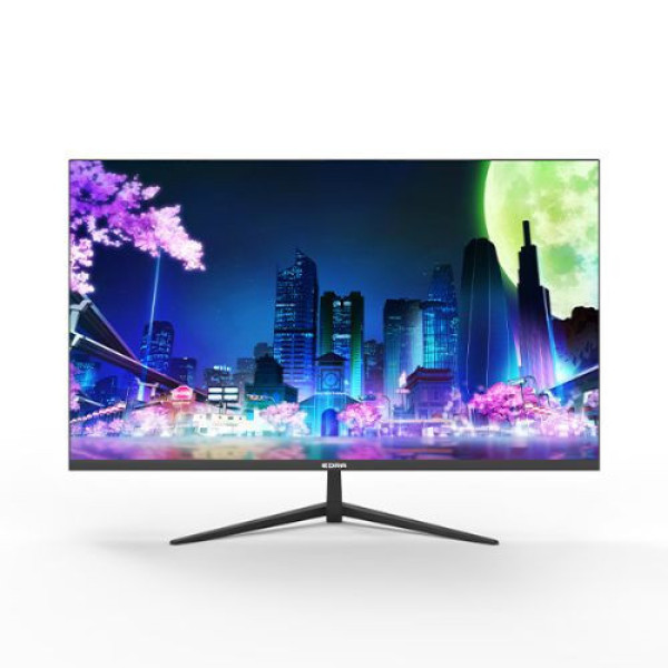 Màn hình Gaming  E-DRA EGM27F180PVS  (27 inch | IPS | FHD | 180Hz | 1ms)