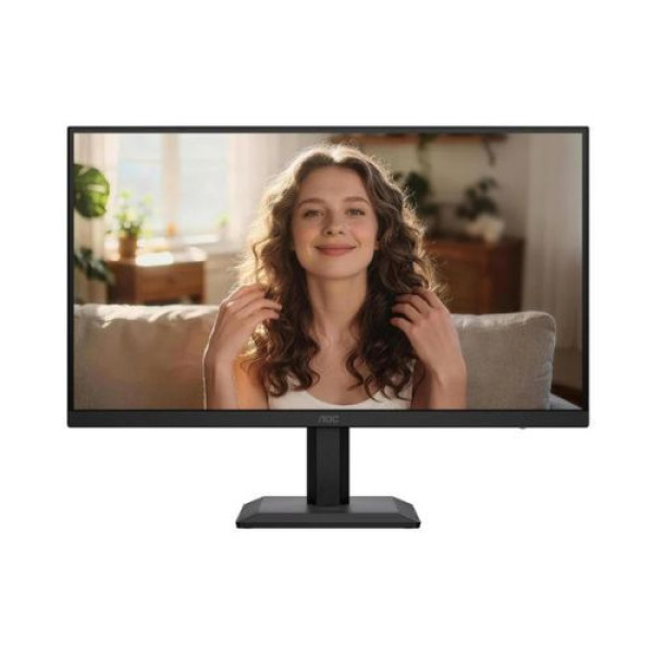 Màn Hình AOC 22B40HM (21.45 inch | VA | FHD | 120Hz | 1ms)