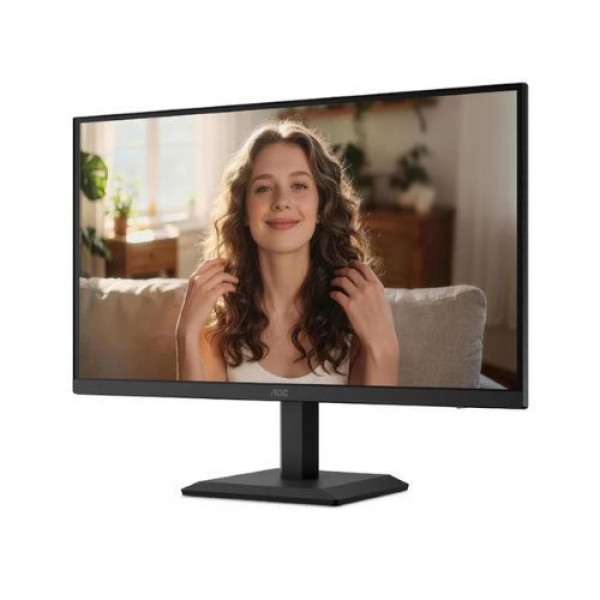 Màn Hình AOC 22B40HM (21.45 inch | VA | FHD | 120Hz | 1ms)
