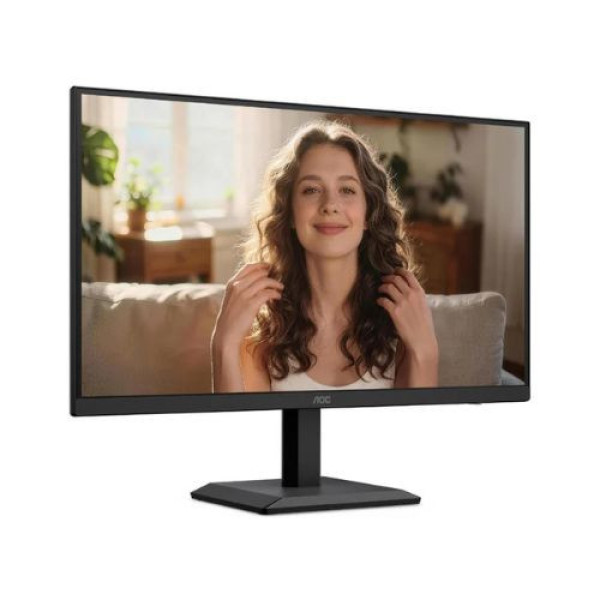 Màn Hình AOC 22B40HM (21.45 inch | VA | FHD | 120Hz | 1ms)