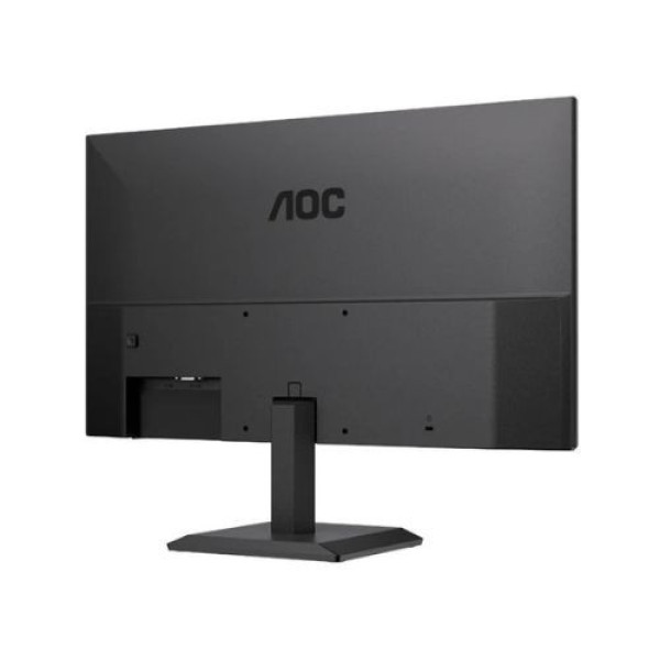 Màn Hình AOC 22B40HM (21.45 inch | VA | FHD | 120Hz | 1ms)