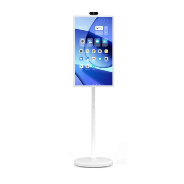 Màn hình Hatek HT3225S (32 inch | ELED | FHD | 8ms)