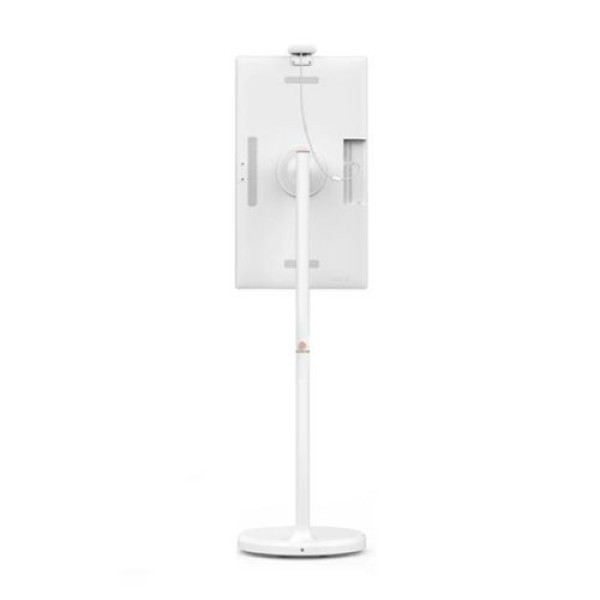 Màn hình Hatek HT3225S (32 inch | ELED | FHD | 8ms)