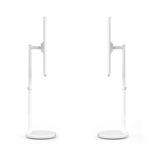 Màn hình Hatek HT3225S (32 inch | ELED | FHD | 8ms)