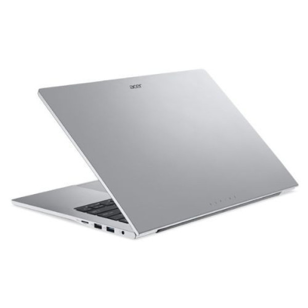 Laptop Acer Aspire Lite 14 AL14-44P-R0SP NX.DMCSV.003 (Ryzen™ 7-7730U | 8GB | 512GB | AMD Radeon™ 680M Graphics | 14.5inch FHD+ | Win 11 | Bạc)