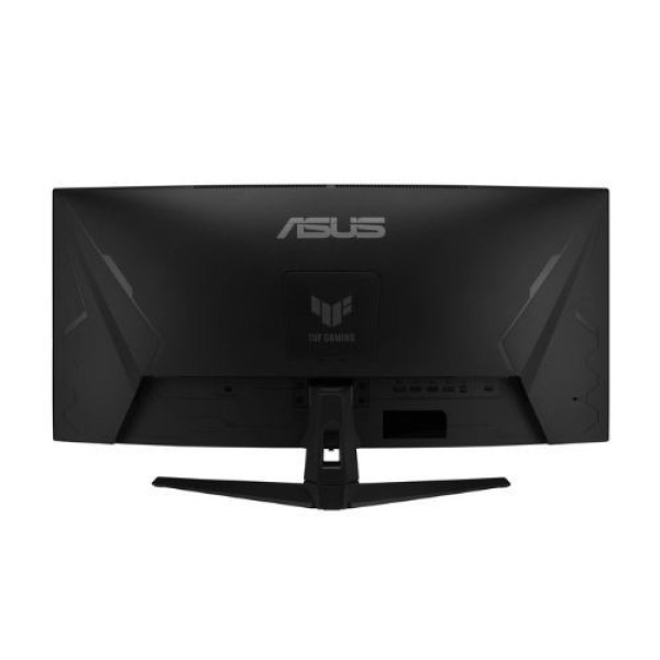 Màn Hình ASUS TUF Gaming VG34WQ5A (34 inch | VA | WQHD | 200Hz | 1ms | Speaker)