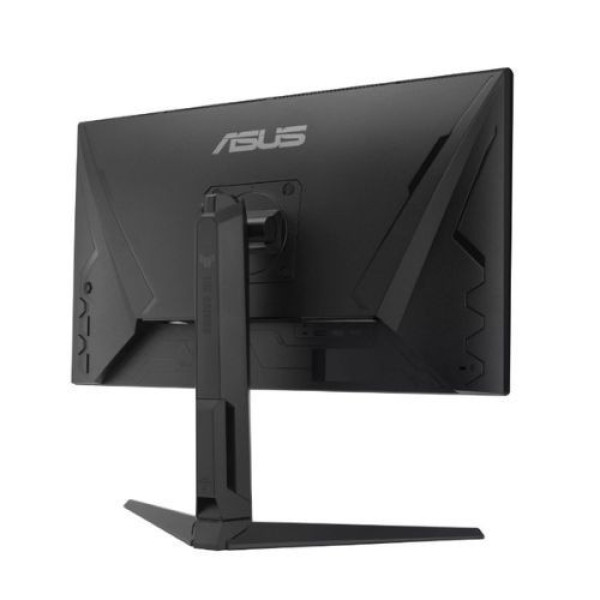 Màn Hình ASUS TUF Gaming VG27UQEL5A (27 inch | IPS | 4K | 80Hz | 1ms | Speaker)
