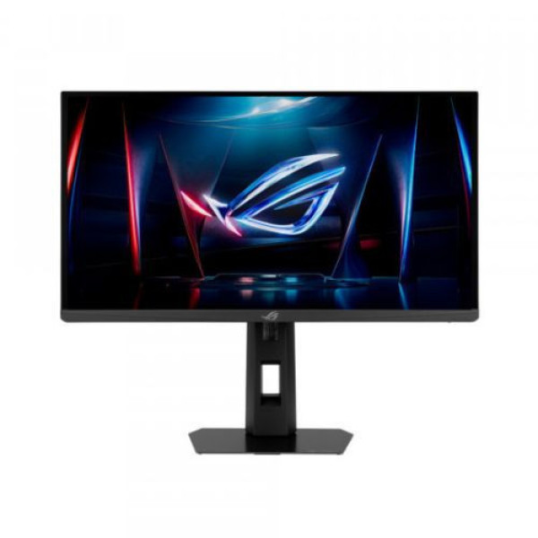 Màn hình Asus ROG Strix XG248QSG Ace (24.1 inch | Super TN | FHD | 610Hz | 0.7ms)