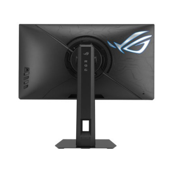 Màn hình Asus ROG Strix XG248QSG Ace (24.1 inch | Super TN | FHD | 610Hz | 0.7ms)