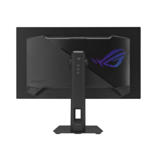 Màn hình Asus ROG Strix XG27AQDNG (26.5 inch | QD-OLED | 2K | 360Hz | 0.03ms)