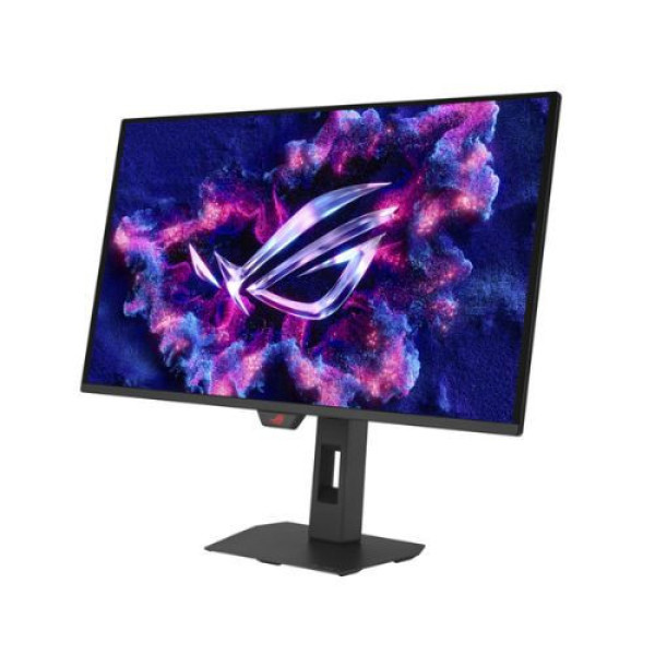 Màn hình Asus ROG Strix XG27AQDNG (26.5 inch | QD-OLED | 2K | 360Hz | 0.03ms)