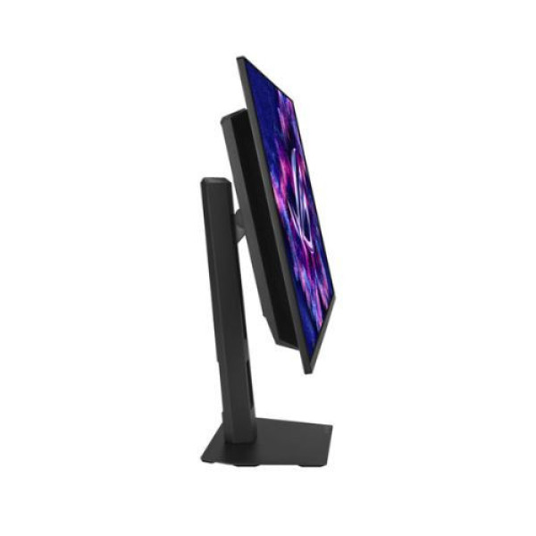 Màn hình Asus ROG Strix XG27AQDNG (26.5 inch | QD-OLED | 2K | 360Hz | 0.03ms)