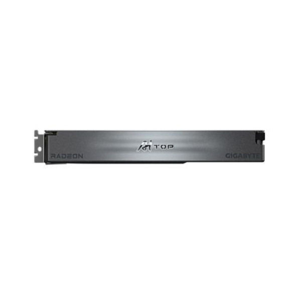 VGA Gigabyte Radeon AI PRO R9700 AI TOP 32G (Rev. 1.0)