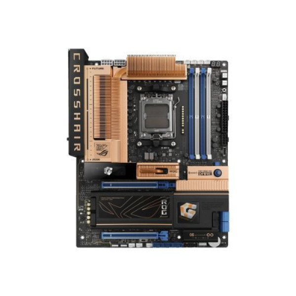 Mainboard Asus ROG CROSSHAIR 2006 DDR5 Limited Edition