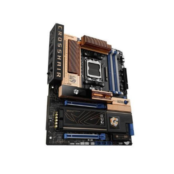 Mainboard Asus ROG CROSSHAIR 2006 DDR5 Limited Edition