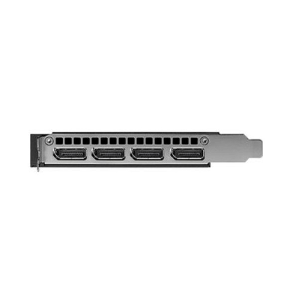 VGA LEADTEK NVIDIA RTX 4000 ADA 20GB GDDR6 
