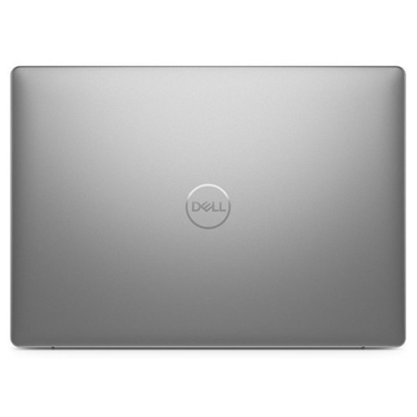 Laptop Dell Inspiron 5441 71096460 (Snapdragon X Plus X1P 42 100 | 16GB | 512GB | Qualcomm Adreno | 14 inch FHD+ | Win 11 | Office | Xám)
