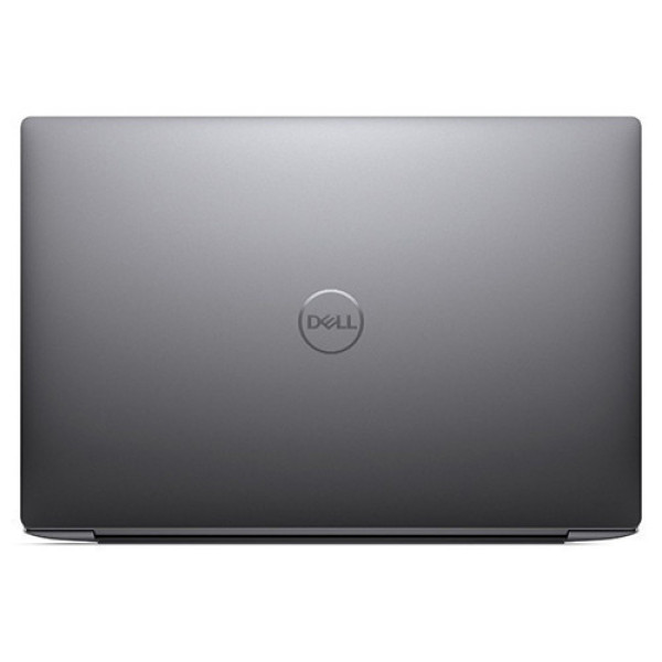 Laptop Dell XPS 13 9350 71100521 (Ultra 5 226V | 16GB | 1TB | Intel® Arc™ graphics | 13.4inch 2.5K | Cảm ứng | Win 11 | Office | Đen)