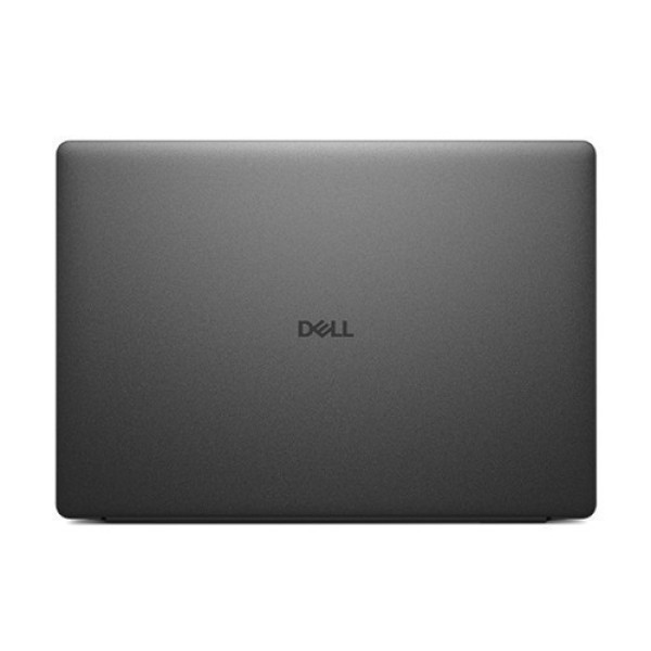 Laptop Dell 16 DC16250 71100513 (Core 5 120U | 16GB | 1TB | Intel Graphics | 16.0 inch FHD+ | Win 11 | Office | Đen)