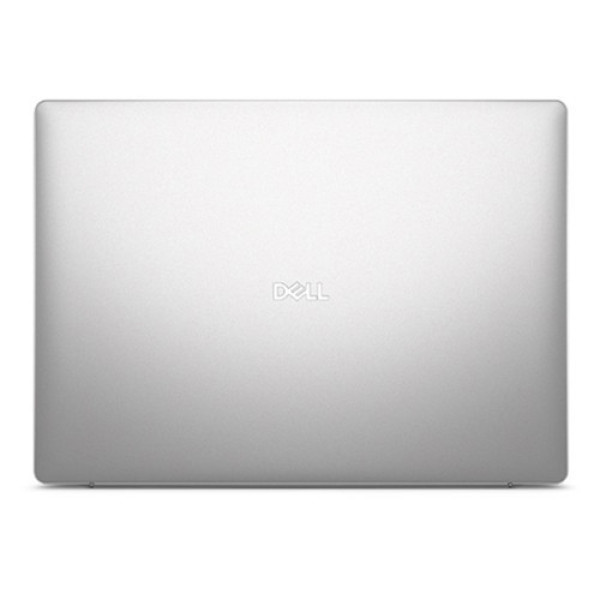 Laptop Dell 14 DC14250 71100515 (Core 7 150U | 16GB | 512GB | Intel Graphics | 14 inch FHD+ | Win 11 | Office | Bạc)
