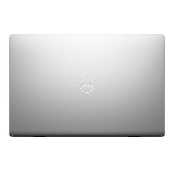 Laptop Dell 15 DC15250 71100520 (Core 3 100U | 8GB | 512GB | Intel Graphics | 15.6 inch FHD | Win 11 | Office | Bạc)