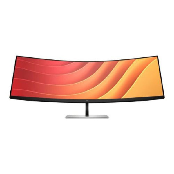 Màn hình cong HP E45c G5 6N4C1AA (44.5 inch | VA | DQHD | 165Hz | 3ms | Speaker)