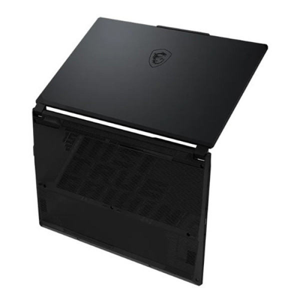 Laptop MSI Cyborg 15 Black Edition A13VE-2410VN (Core i5-13420H | 16GB | 512GB | RTX 4050 | 15.6 inch FHD 144Hz | Win11 | Đen)