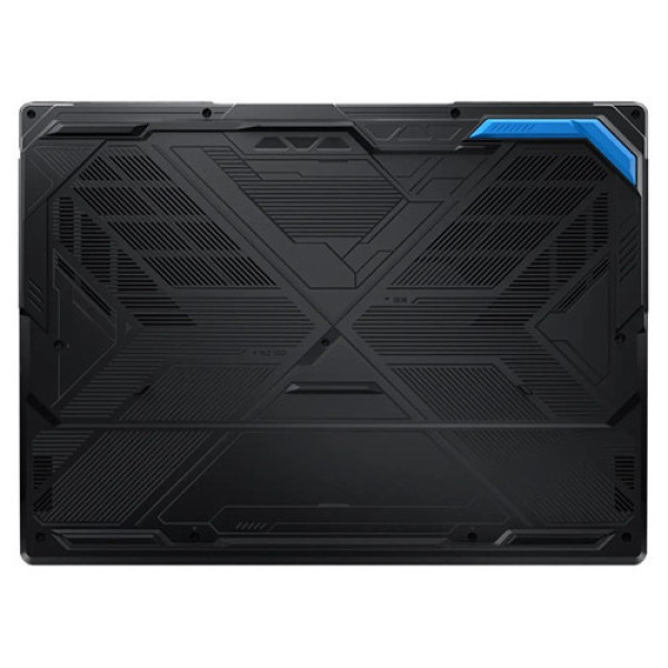 Laptop MSI Crosshair 16 Max HX E2WGXK-051VN (Ultra 9 290HX Plus | 32GB | 1TB | RTX 5070 | 16 inch QHD+ OLED 165Hz | Win 11 | Đen)