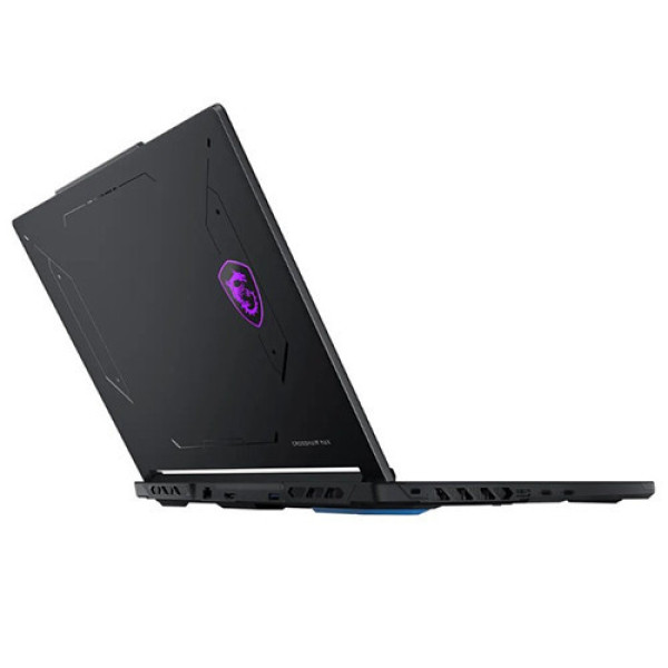 Laptop MSI Crosshair 16 Max HX E2WGXK-052VN (Ultra 7 251HX | 16GB | 1TB | RTX 5070 | 16 inch QHD+ OLED 165Hz | Win 11 | Đen)