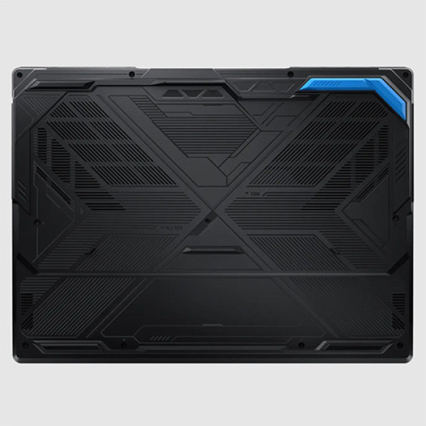 Laptop MSI Crosshair 16 HX E14WFK-074VN (Core™ i7-14650HX | 16GB | 1TB | RTX 5060 | 16 inch QHD+ 240Hz | Win 11 | Đen)