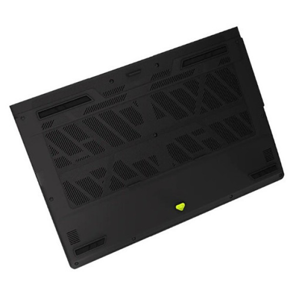 Laptop MSI Cyborg 15 Max C13WF-421VN (Core i7-13620H | 16GB | 512GB | RTX 5060 | 15.6 inch FHD 144Hz | Win11 | Đen)