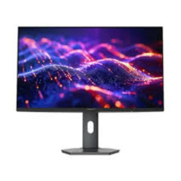 Màn hình Gaming Koorui S2741LM (27 inch | IPS/QD-MINI LED | 4K | UHD 160Hz/FHD 320Hz)