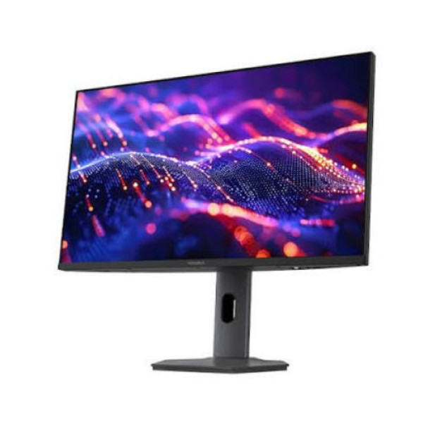 Màn hình Gaming Koorui S2741LM (27 inch | IPS/QD-MINI LED | 4K | UHD 160Hz/FHD 320Hz)