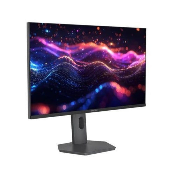 Màn hình Gaming Koorui S2741LM (27 inch | IPS/QD-MINI LED | 4K | UHD 160Hz/FHD 320Hz)