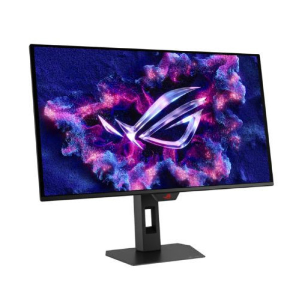 Màn Hình Gaming ASUS ROG Strix OLED XG27AQDMGR (26.5 inch | OLED | 2K | 240Hz | 0.03ms)
