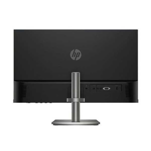 Màn hình HP S5 527da B11W6AT (27 inch | FHD | IPS | 100Hz | 5ms | Speaker)
