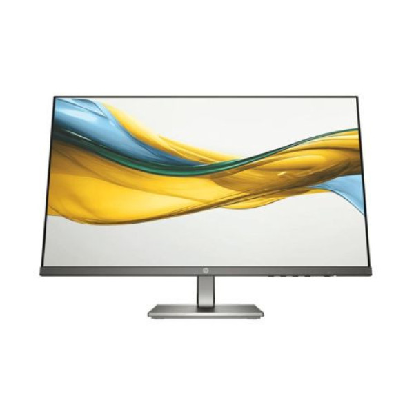 Màn hình HP S5 527da B11W6AT (27 inch | FHD | IPS | 100Hz | 5ms | Speaker)