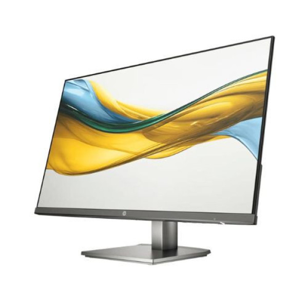 Màn hình HP S5 527da B11W6AT (27 inch | FHD | IPS | 100Hz | 5ms | Speaker)