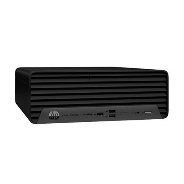 PC HP Pro SFF 400 G9 DK9R1AT (I5-14500 | 16GB RAM | 512GB SSD | WL+BT | K+M | WIN 11)
