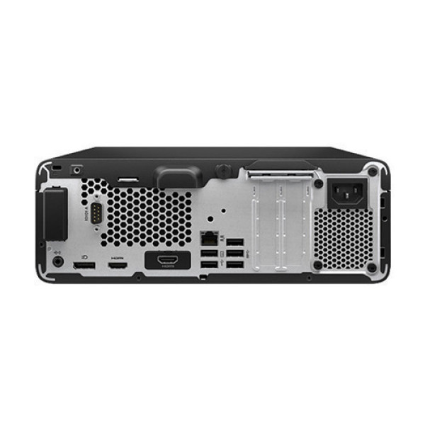 PC HP Pro SFF 400 G9 DK9R1AT (I5-14500 | 16GB RAM | 512GB SSD | WL+BT | K+M | WIN 11)
