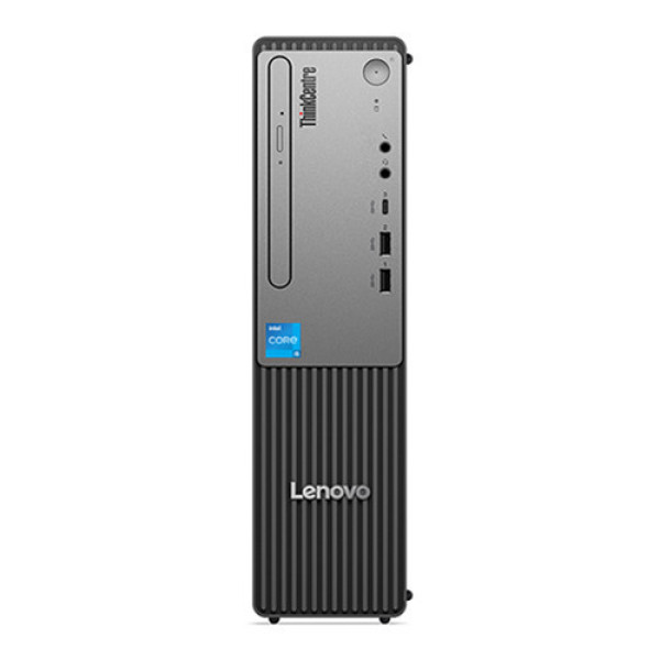 PC Lenovo ThinkCentre Neo 30S Gen 5 13DG0003VN (Core i5 13420H | 16GB | 512GB SSD | Wifi + BT | Key  Mouse | Win 11 | 1Y)