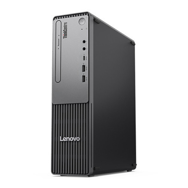 PC Lenovo ThinkCentre Neo 30S Gen 5 13DG0003VN (Core i5 13420H | 16GB | 512GB SSD | Wifi + BT | Key  Mouse | Win 11 | 1Y)