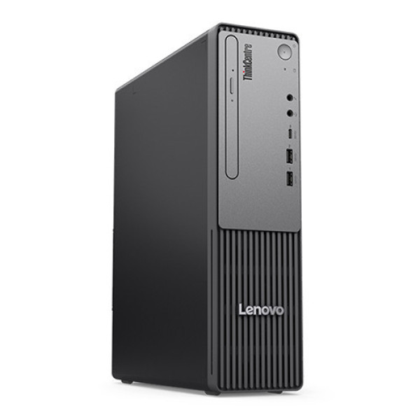PC Lenovo ThinkCentre Neo 30S Gen 5 13DG0003VN (Core i5 13420H | 16GB | 512GB SSD | Wifi + BT | Key  Mouse | Win 11 | 1Y)