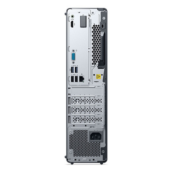 PC Lenovo ThinkCentre Neo 30S Gen 5 13DG0003VN (Core i5 13420H | 16GB | 512GB SSD | Wifi + BT | Key  Mouse | Win 11 | 1Y)