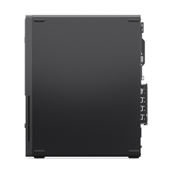 PC Lenovo ThinkCentre Neo 30S Gen 5 13DG0003VN (Core i5 13420H | 16GB | 512GB SSD | Wifi + BT | Key  Mouse | Win 11 | 1Y)