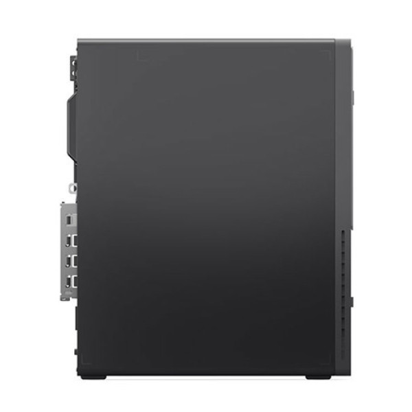 PC Lenovo ThinkCentre neo 50s Gen 6 13DM0049VA (Core Ultra 3 205 | 16GB | 512GB | Intel Graphics| NoOS | Đen)