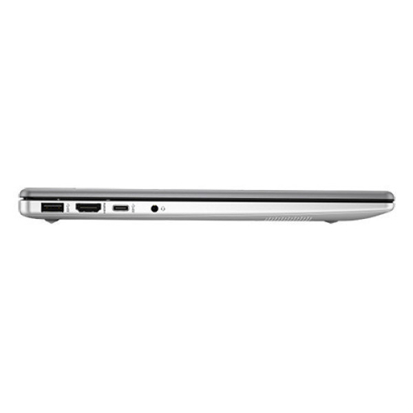 Laptop HP 240R G10 CC9B9PT (Core 7 150U | 16GB | 512GB | Intel® Graphics | 14 inch FHD | Win 11 | Bạc)